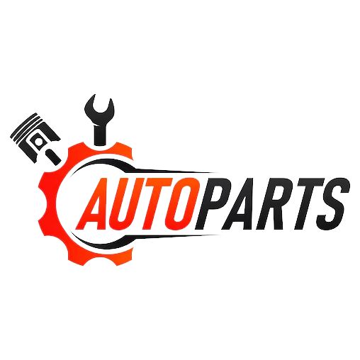 Auto Zubehör Günstiges Geschäft