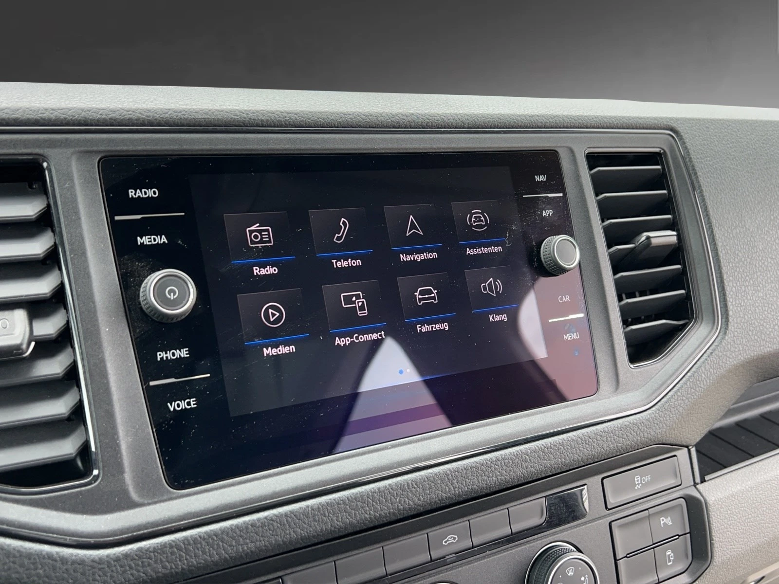 Auto Zubehör Günstiges Geschäft -Auto Zubehör Günstiges Geschäft 12