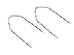 Entriegelungswerkzeug Für Universal-Einschubrahmen