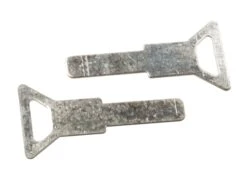 Entriegelungswerkzeug Für SONY (bis 2002)