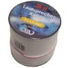 Lautsprecherkabel AIV Mini-Spule 2x1,50 Mm² 30 M OFC-Cu Weiß