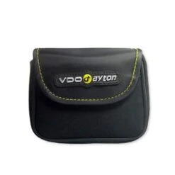 VDO-Dayton MB 3000 Schutztasche Für PN2050 / PN1000 / PN 2050 / 1000 / - Tasche MB3000 - Restposten
