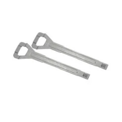 Entriegelungswerkzeug Für SONY (ab 2004)