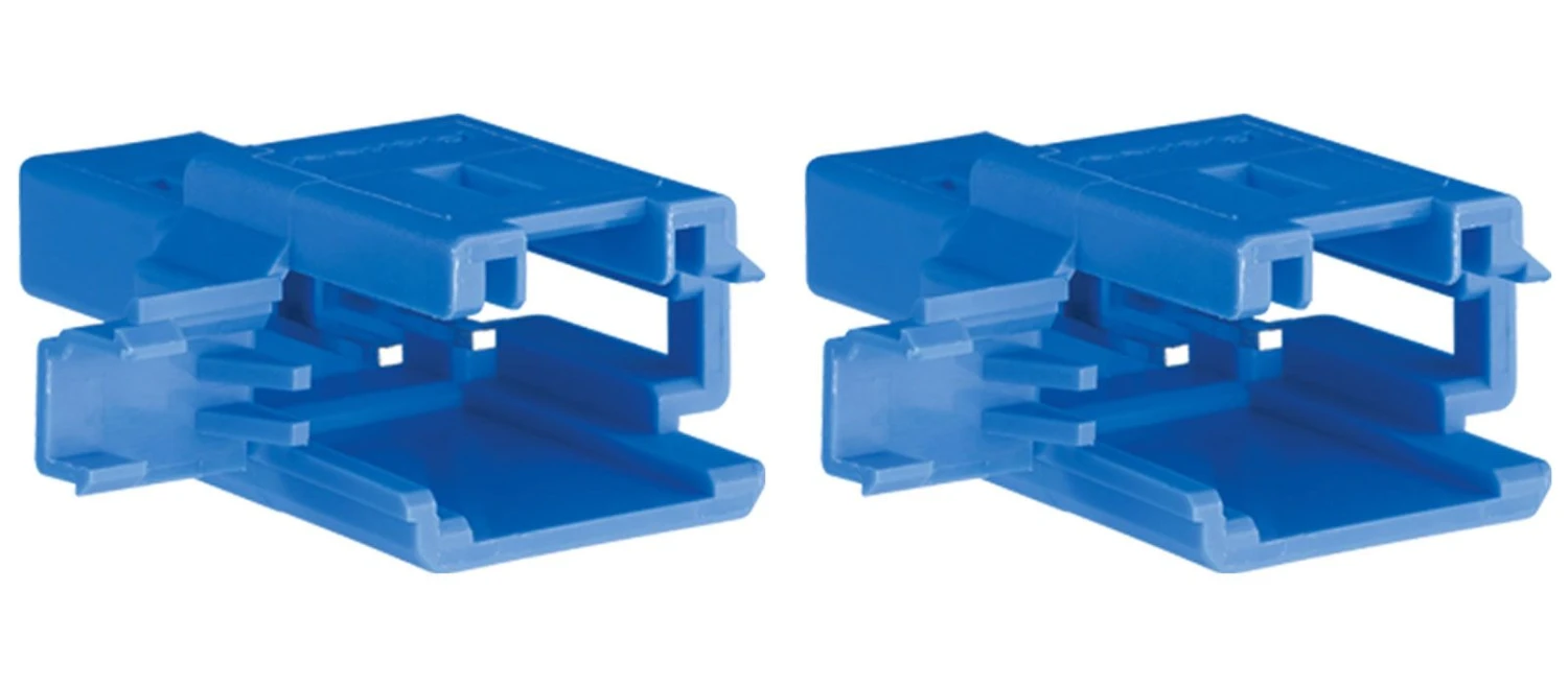 Pioneer TS-1701i - 16,5 Cm Doppelmembran-Lautsprecher Mit 170 Watt (RMS: 35 Watt) 3 Pioneer TS-1701i - 16,5 Cm Doppelmembran-Lautsprecher Mit 170 Watt (RMS: 35 Watt) – Bild 3