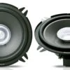 Pioneer TS-1301i - 13 Cm Doppelmembran-Lautsprecher Mit 130 Watt (RMS: 25 Watt)