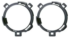 Pioneer TS-170Ci - 16,5 Cm Komponenten-Lautsprecher Mit 170 Watt (RMS: 35 Watt) 8 Pioneer TS-170Ci - 16,5 Cm Komponenten-Lautsprecher Mit 170 Watt (RMS: 35 Watt) -Auto Zubehör Günstiges Geschäft 21333 2