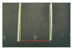 Kenwood CMOS-320 - Universal 195° Rückfahrkamera, Anbau / Aufbau 9 Kenwood CMOS-320 - Universal 195° Rückfahrkamera, Anbau / Aufbau -Auto Zubehör Günstiges Geschäft 21934 3