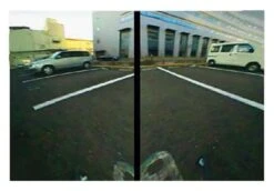 Kenwood CMOS-320 - Universal 195° Rückfahrkamera, Anbau / Aufbau 11 Kenwood CMOS-320 - Universal 195° Rückfahrkamera, Anbau / Aufbau -Auto Zubehör Günstiges Geschäft 21934 5