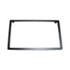 Rahmen Für Doppel DIN Blende 186,5 X 111 Mm. Höhe 10,2mm (für Kit 91)