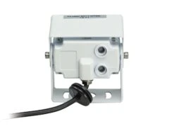 ACV 771000-6013 - Universal 170° Rückfahrkamera, Aufbau, Caravan / Transporter - Weiß 6 ACV 771000-6013 - Universal 170° Rückfahrkamera, Aufbau, Caravan / Transporter - Weiß -Auto Zubehör Günstiges Geschäft 29020 2