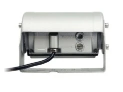 ACV 771000-6015 - Universal 150° Rückfahrkamera Doppelshutter, Aufbau, 2 Linsen, Wischer, Heizung 9 ACV 771000-6015 - Universal 150° Rückfahrkamera Doppelshutter, Aufbau, 2 Linsen, Wischer, Heizung -Auto Zubehör Günstiges Geschäft 29022 4