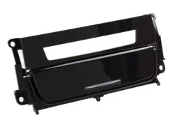 Ersatzaschenbecher Für BMW 3er (E90/E91/E92/E93) - Piano Schwarz -Auto Zubehör Günstiges Geschäft 29039 2