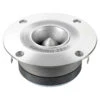 Ground Zero GZCT 3500X-S - 2,5 Cm Hochtöner-Lautsprecher Mit 100 Watt (RMS: 30 Watt)