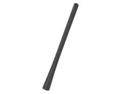 Ersatzantennenstab Combi AM / FM / DAB / DAB+ - Calearo 7552090