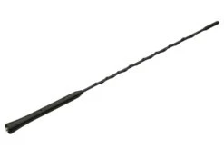 Ersatzstab Combi DAB Antenne 41 Cm - Calearo 7551040