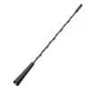 Ersatzstab 16V Antenne 30 Cm - Calearo 7551039