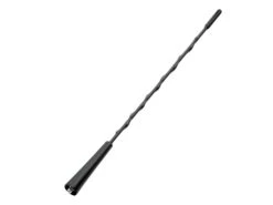 Ersatzstab 16V Antenne 30 Cm - Calearo 7551039