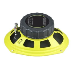 Ground Zero GZCF 7104XSPL - 18x25 Cm (7x10 Zoll) 4-Wege-Lautsprecher Mit 300 Watt (RMS: 200 Watt) 7 Ground Zero GZCF 7104XSPL - 18x25 Cm (7x10 Zoll) 4-Wege-Lautsprecher Mit 300 Watt (RMS: 200 Watt) -Auto Zubehör Günstiges Geschäft 32263 3