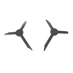 Entriegelungsbügel Für VW, AUDI, MERCEDES Für Autoradios - PROFI-Werkzeug