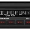 Blaupunkt Doha 112 BT - CD/MP3-Autoradio Mit Bluetooth / USB / AUX-IN