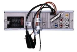 Blaupunkt Dubai 324 DAB BT 24 Volt - CD/MP3-Autoradio Mit DAB / Bluetooth / USB / IPod / AUX-IN -Auto Zubehör Günstiges Geschäft 33634 3