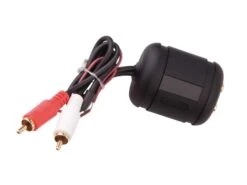 ACV Entstörfilter - 2-Kanal - 30.5000-11