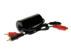 ACV NF-Entstörfilter - 30.5000-01