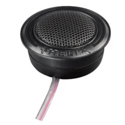 HELIX F 42C - 10 Cm Komponenten-Lautsprecher Mit 80 Watt (RMS: 40 Watt) -Auto Zubehör Günstiges Geschäft 33965 3