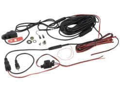 ACV 771000-6005 - Universal 170° Rückfahrkamera (oval), Unterbau / Aufbau 5 ACV 771000-6005 - Universal 170° Rückfahrkamera (oval), Unterbau / Aufbau -Auto Zubehör Günstiges Geschäft 34025 2