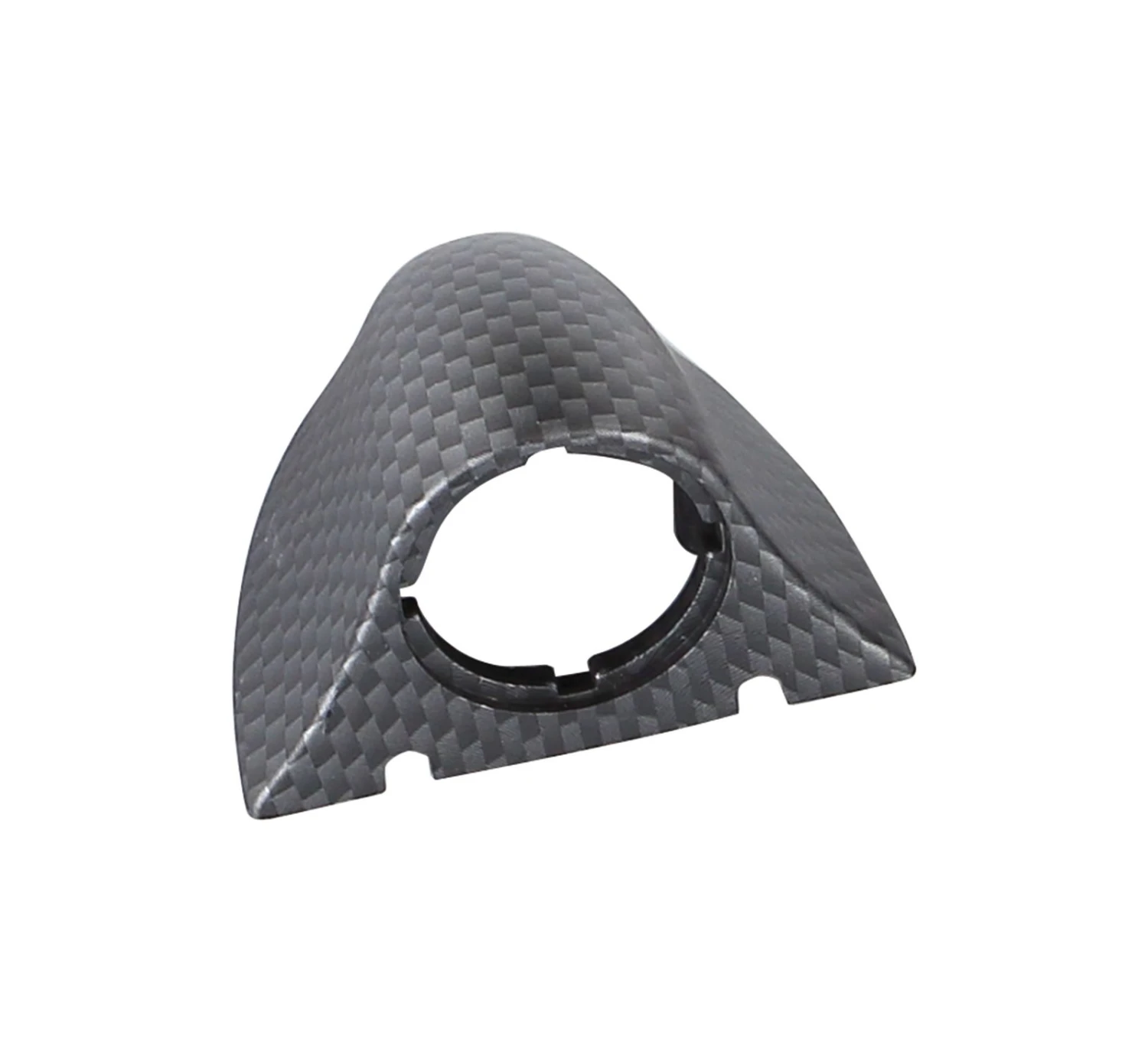 ACV 771000-6007 - Universal 140° Rückfahrkamera (rund), Unterbau / Anbau 2 ACV 771000-6007 - Universal 140° Rückfahrkamera (rund), Unterbau / Anbau – Bild 2