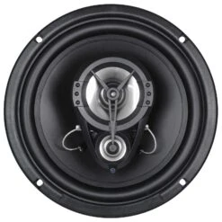 Renegade RX830 - 20 Cm 3-Wege-Lautsprecher Mit 300 Watt (RMS: 150 Watt) 7 Renegade RX830 - 20 Cm 3-Wege-Lautsprecher Mit 300 Watt (RMS: 150 Watt) -Auto Zubehör Günstiges Geschäft 34529 3