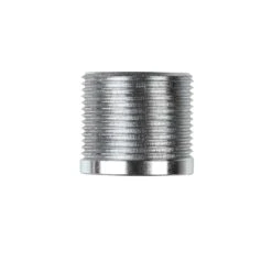 Gewindeverlängerung M14x0,75/M18x1 - 16 Mm - ATTB 4612.39