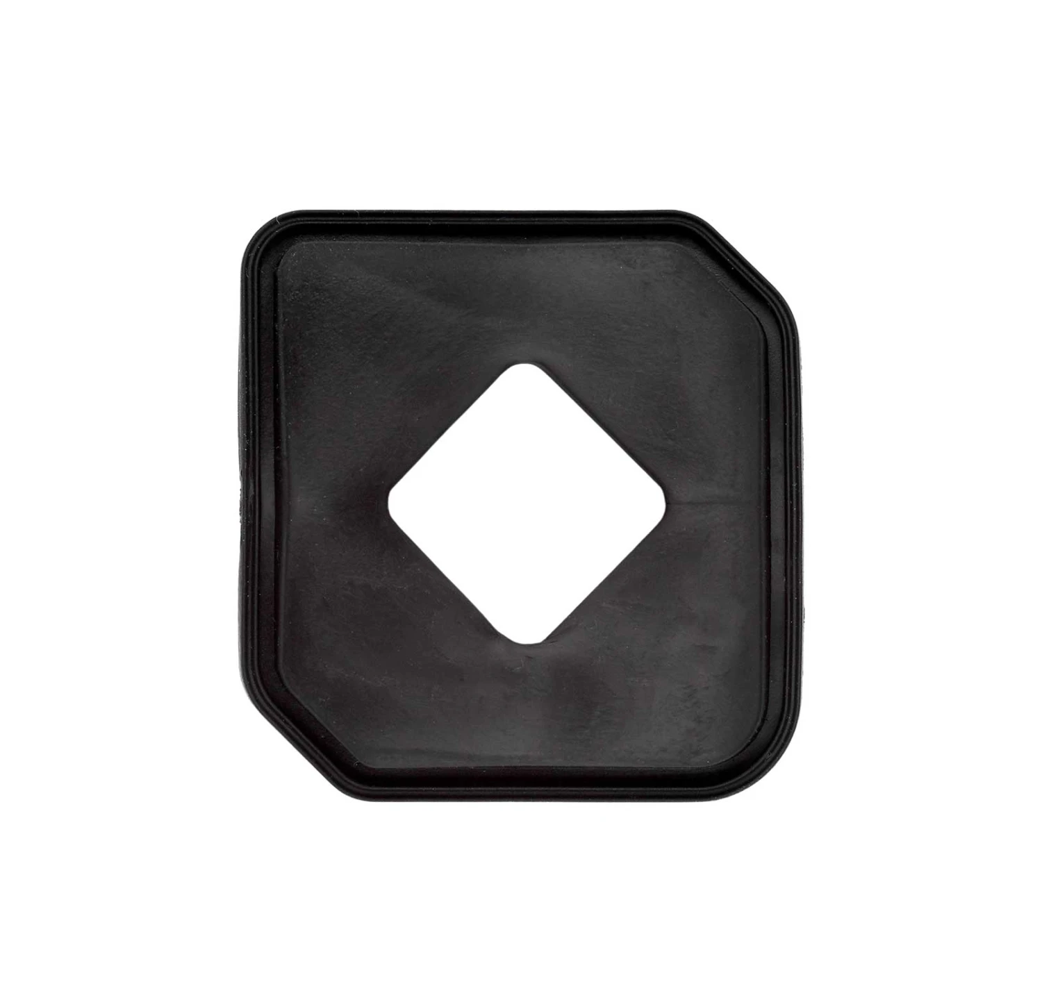 Dichtungsadapter Für VW / AUDI - ATTB 4625.01 1 Dichtungsadapter Für VW / AUDI - ATTB 4625.01