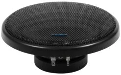 Crunch GTS5.2C - 13 Cm Komponenten-Lautsprecher Mit 160 Watt (RMS: 80 Watt) 8 Crunch GTS5.2C - 13 Cm Komponenten-Lautsprecher Mit 160 Watt (RMS: 80 Watt) -Auto Zubehör Günstiges Geschäft 34696 2