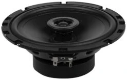 Crunch GTS62 - 16,5 Cm 2-Wege-Lautsprecher Mit 180 Watt (RMS: 90 Watt) -Auto Zubehör Günstiges Geschäft 34698 2