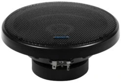 Crunch GTS62 - 16,5 Cm 2-Wege-Lautsprecher Mit 180 Watt (RMS: 90 Watt) -Auto Zubehör Günstiges Geschäft 34698 3