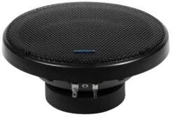 Crunch GTS6.2W - 16,5 Cm Mitteltöner-Lautsprecher Mit 200 Watt (RMS: 100 Watt) -Auto Zubehör Günstiges Geschäft 34700 2