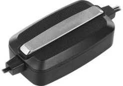 Crunch GTI6.2E - 16,5 Cm Komponenten-Lautsprecher Mit 200 Watt (RMS: 100 Watt) -Auto Zubehör Günstiges Geschäft 34716 5