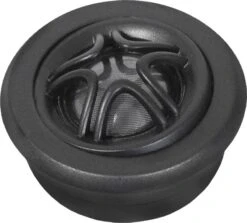 Crunch GTI5.2C - 13 Cm Komponenten-Lautsprecher Mit 160 Watt (RMS: 80 Watt) 13 Crunch GTI5.2C - 13 Cm Komponenten-Lautsprecher Mit 160 Watt (RMS: 80 Watt) -Auto Zubehör Günstiges Geschäft 34718 6