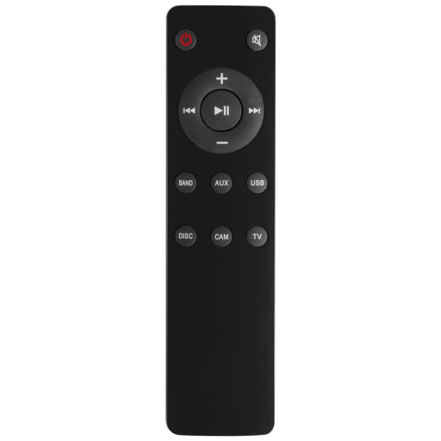 ESX VNC1045-DBJ - Navigation Mit Bluetooth / TMC / USB / DVD / 3D / SD Für Fiat, Citroen, Peugeot 12 ESX VNC1045-DBJ - Navigation Mit Bluetooth / TMC / USB / DVD / 3D / SD Für Fiat, Citroen, Peugeot – Bild 12