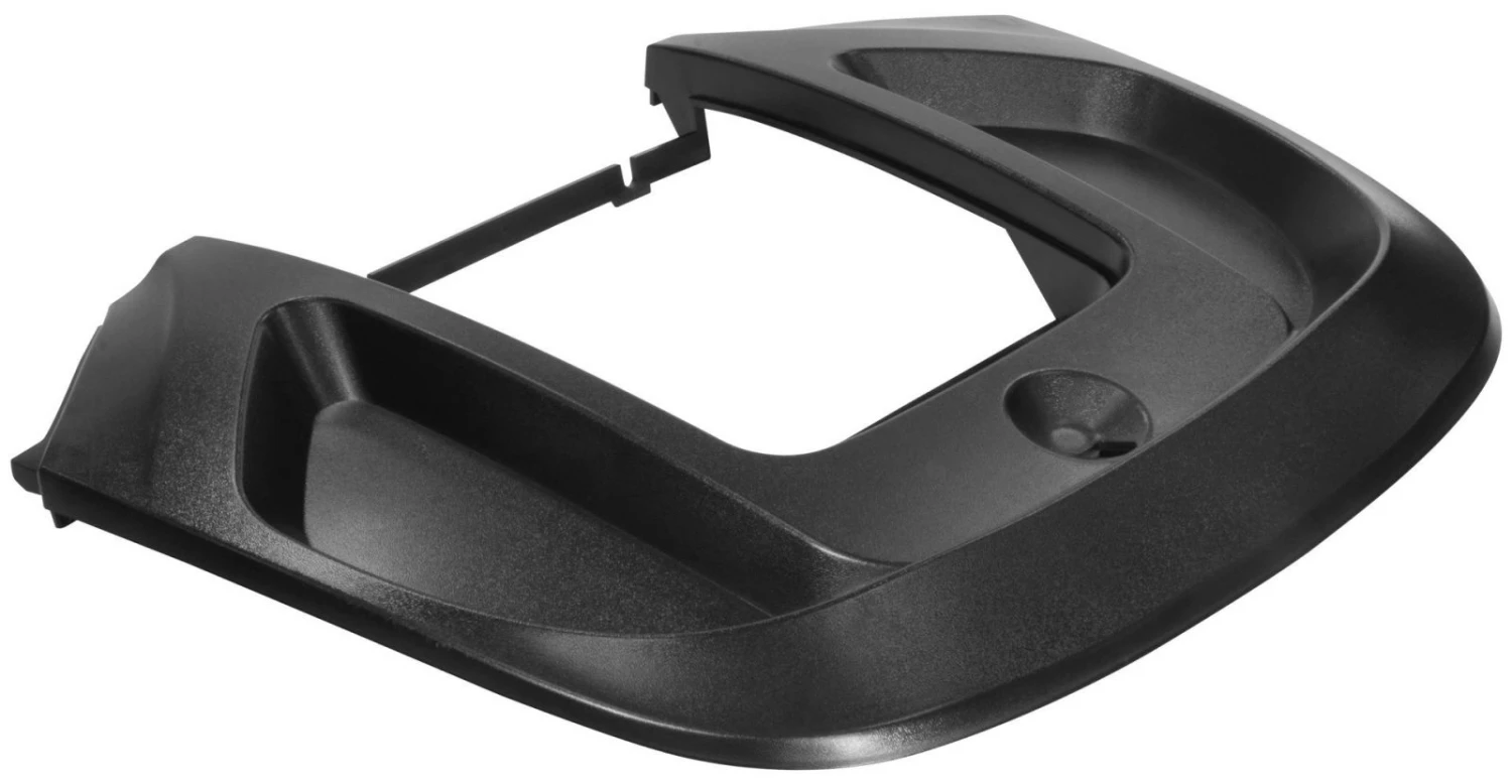 ESX VNC1045-DBJ - Navigation Mit Bluetooth / TMC / USB / DVD / 3D / SD Für Fiat, Citroen, Peugeot 4 ESX VNC1045-DBJ - Navigation Mit Bluetooth / TMC / USB / DVD / 3D / SD Für Fiat, Citroen, Peugeot – Bild 4