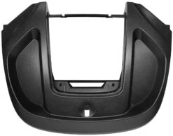 ESX VNC1045-DBJ - Navigation Mit Bluetooth / TMC / USB / DVD / 3D / SD Für Fiat, Citroen, Peugeot 16 ESX VNC1045-DBJ - Navigation Mit Bluetooth / TMC / USB / DVD / 3D / SD Für Fiat, Citroen, Peugeot -Auto Zubehör Günstiges Geschäft 34872 4