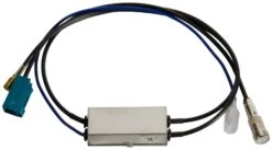 ESX VNC1045-DBJ - Navigation Mit Bluetooth / TMC / USB / DVD / 3D / SD Für Fiat, Citroen, Peugeot 19 ESX VNC1045-DBJ - Navigation Mit Bluetooth / TMC / USB / DVD / 3D / SD Für Fiat, Citroen, Peugeot -Auto Zubehör Günstiges Geschäft 34872 7