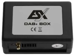 ESX VNC1045-DBJ - Navigation Mit Bluetooth / TMC / USB / DVD / 3D / SD Für Fiat, Citroen, Peugeot 20 ESX VNC1045-DBJ - Navigation Mit Bluetooth / TMC / USB / DVD / 3D / SD Für Fiat, Citroen, Peugeot -Auto Zubehör Günstiges Geschäft 34872 8