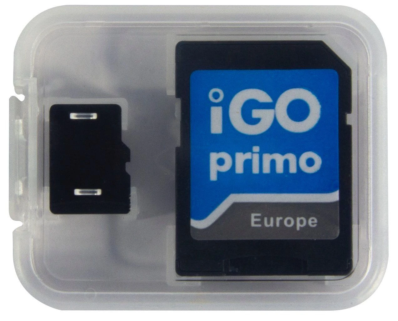 ESX VNC1045-DBJ - Navigation Mit Bluetooth / TMC / USB / DVD / 3D / SD Für Fiat, Citroen, Peugeot 10 ESX VNC1045-DBJ - Navigation Mit Bluetooth / TMC / USB / DVD / 3D / SD Für Fiat, Citroen, Peugeot – Bild 10