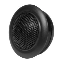 ESX QXE5.2C - 13 Cm Komponenten-Lautsprecher Mit 180 Watt (RMS: 80 Watt) -Auto Zubehör Günstiges Geschäft 34873 8