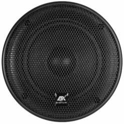 ESX SXE5.2C - 13 Cm Komponenten-Lautsprecher Mit 160 Watt (RMS: 80 Watt) -Auto Zubehör Günstiges Geschäft 34876 7