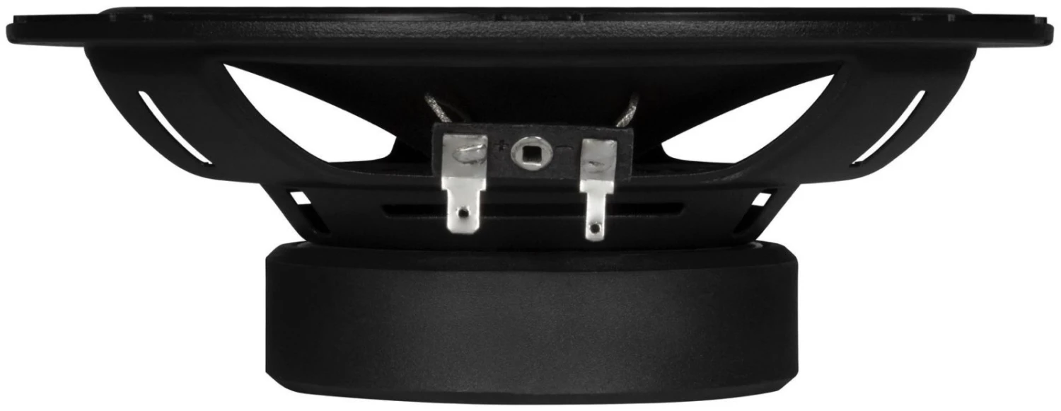 ESX SXE6.2C - 16,5 Cm Komponenten-Lautsprecher Mit 200 Watt (RMS: 100 Watt) 6 ESX SXE6.2C - 16,5 Cm Komponenten-Lautsprecher Mit 200 Watt (RMS: 100 Watt) – Bild 6