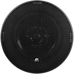 ESX QXE42 - 10 Cm 2-Wege-Lautsprecher Mit 120 Watt (RMS: 60 Watt) -Auto Zubehör Günstiges Geschäft 34878 2