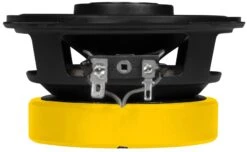 ESX QXE42 - 10 Cm 2-Wege-Lautsprecher Mit 120 Watt (RMS: 60 Watt) -Auto Zubehör Günstiges Geschäft 34878 3